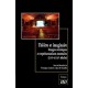 Théâtre et imaginaire Images scéniques et représentations mentales (XVI-XVIIIe siècles) 