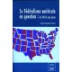 Le Fédéralisme américain en question de 1964 à nos jours 