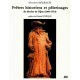 Prêtres historiens et pèlerinages du diocèse de Dijon 1860-1914