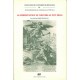 La représentation de l'Histoire au XVIIe siècle