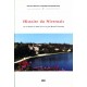 Histoire du Nivernais