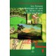 Les paysans de la Bourgogne du Nord au dernier siècle de l'Ancien Régime