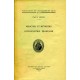 Principes et méthodes d’hydronymie française