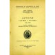 Antoine « Lettres à Pauline » (1884 – 1888) Procédé d’un essai d’interprétation 