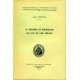 La réforme en Bourgogne aux XVIe et XVIIe siècles