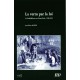 La Vertu par la loi La Prohibition aux Etats-Unis, 1920-1933