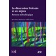 La dissertation littéraire et ses enjeux Parcours méthodologique