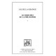 Les principes de la philosophie, contre les nouveaux philosophesTome 1 : Traité des qualités