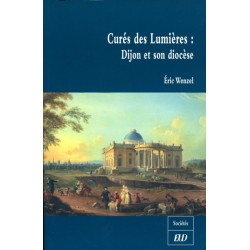 Curés des Lumières