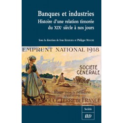 Banques et industries