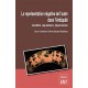 La représentation négative de l'autre dans l'Antiquité