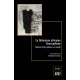 La littérature africaine francophone