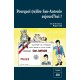 Pourquoi (re)lire San-Antonio aujourd'hui ?