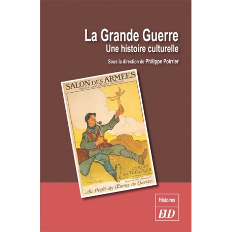 La Grande Guerre