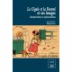 La Cigale et la Fourmi et ses images