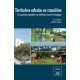 Territoires urbains en transition