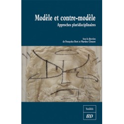 Modèle et contre-modèle