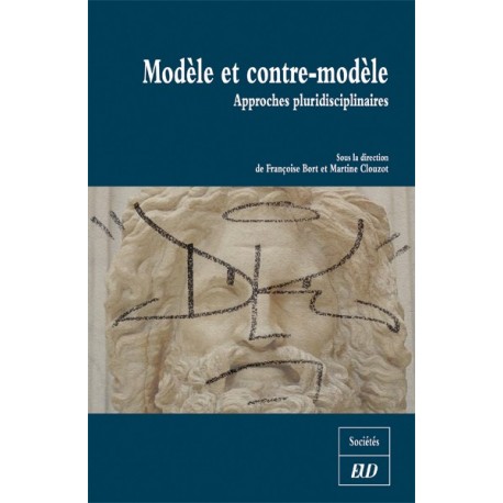 Modèle et contre-modèle