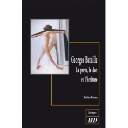 Georges Bataille