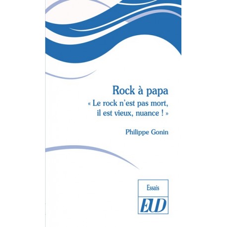 Rock à papa