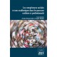 Les compétences sociales et non académiques dans les parcours scolaires et professionnels