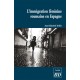 L'immigration féminine roumaine en Espagne