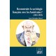 Reconstruire la sociologie française avec les Américains ?