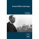 Romain Rolland musicologue