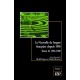 La Nouvelle de langue française depuis 1900