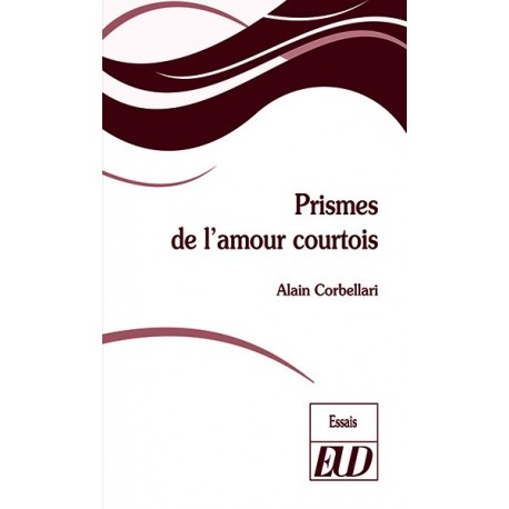 Prismes de l'Amour courtois