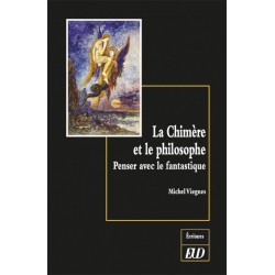 La Chimère et le philosophe