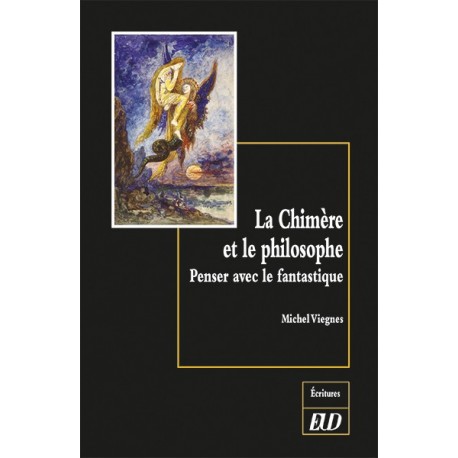 La Chimère et le philosophe