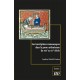 Les inscriptions romanesques dans la prose arthurienne du XIIIe au XVe siècle