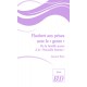 Flaubert aux prises avec "le genre"