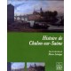 Histoire de Chalon-sur-Saône