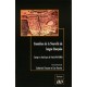 Frontières de la nouvelle de langue française : Europe et Amérique du Nord (1945-2005)