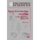 Figures de la tératologie scientifique