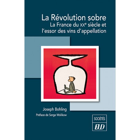 La Révolution sobre