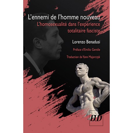 L'ennemi de l'homme nouveau