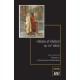 Héloïse et Abélard au XIXe siècle
