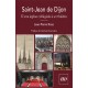 Saint-Jean de Dijon