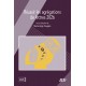 Réussir les agrégations de lettres 2026
