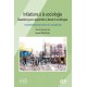 Initiations à la sociologie