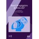 Réussir les agrégations de lettres 2027